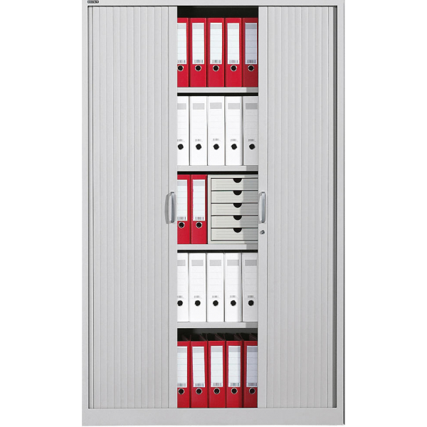 4251635602329 - Rollladenschrank BASE L 4251635602329 Deskin 247727