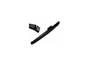 4251639210353 - Dazikemo Billard Köcher Queuetasche schwarz