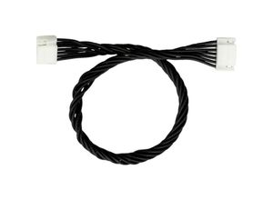 4251640702823 - Tinkerforge - 6150 Kabel Passend für (Einplatinen-Computer) 1 St