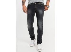 4251654409244 - Jeans Slim Fit