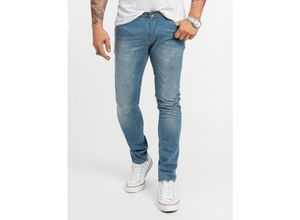 4251654411643 - Jeans Slim Fit