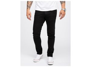 4251654412039 - Jeans Slim Fit Stretch