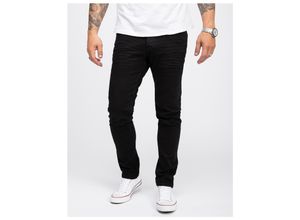 4251654412121 - Jeans Slim Fit Stretch