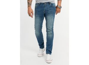 4251654414750 - Jeans Slim Fit