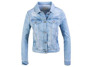 4251654415078 - Jacke Jeansjacke Regular Fit