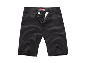 4251654416563 - Shorts Chino Shorts Stretch Slim Fit