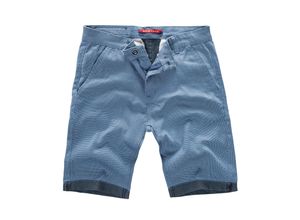 4251654416976 - Shorts Chino Shorts Stretch Slim Fit