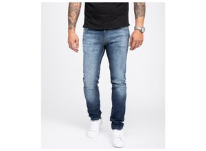 4251654420928 - Jeans Slim Fit Stretch