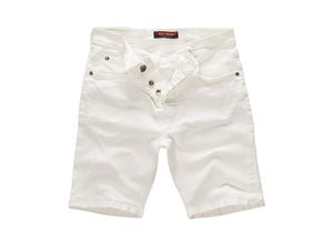 4251654422090 - Shorts Jeans Shorts Regular Fit