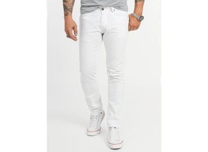 4251654430354 - Jeans Slim Fit