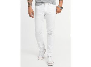 4251654430477 - Jeans Slim Fit