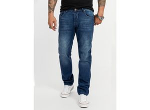 4251654450093 - Jeans Straight Leg