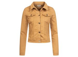 4251654452516 - Jacke Jeansjacke Regular Fit