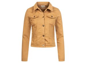 4251654452523 - Jacke Jeansjacke Regular Fit