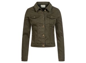 4251654452561 - Jacke Jeansjacke Regular Fit