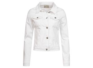 4251654452622 - Jacke Jeansjacke Regular Fit