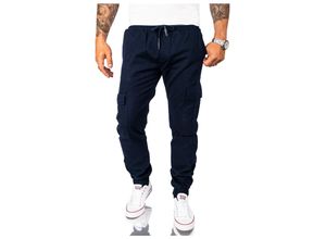 4251654454305 - Hose Cargo Hose Regular Fit