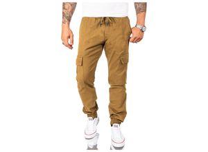 4251654454923 - Hose Cargo Hose Regular Fit