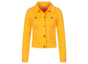 4251654458624 - Jacke Jeansjacke Regular Fit