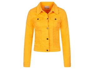 4251654458662 - Jacke Jeansjacke Regular Fit