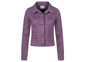 4251654458686 - Jacke Jeansjacke Regular Fit