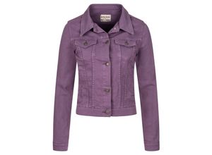 4251654458709 - Jacke Jeansjacke Regular Fit