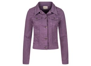 4251654458716 - Jacke Jeansjacke Regular Fit