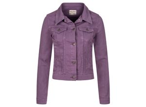 4251654458730 - Jacke Jeansjacke Regular Fit