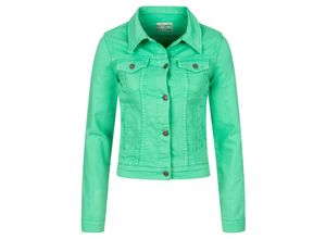 4251654458778 - Jacke Jeansjacke Regular Fit