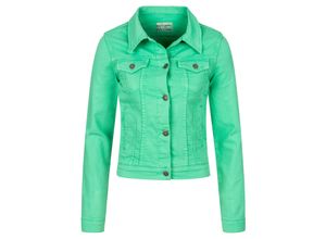 4251654458785 - Jacke Jeansjacke Regular Fit