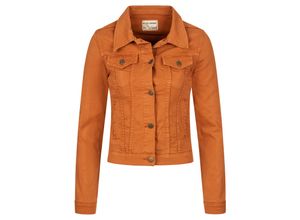 4251654458808 - Jacke Jeansjacke Regular Fit