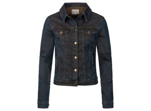 4251654459126 - Jacke Jeansjacke Regular Fit