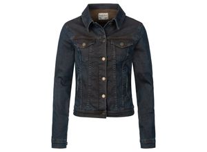 4251654459133 - Jacke Jeansjacke Regular Fit