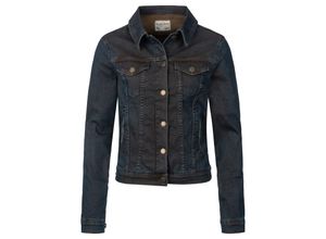 4251654459157 - Jacke Jeansjacke Regular Fit