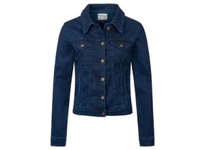 4251654459201 - Jacke Jeansjacke Regular Fit