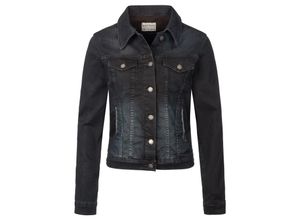 4251654459249 - Jacke Jeansjacke Regular Fit