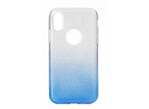 4251678472071 - cofi1453 Forcell Shining Silikon Hülle Cover Bumper Zubehör kompatibel mit Samsung Galaxy A41 (A415F) Schutzhülle Soft Case Schutz Motiv in