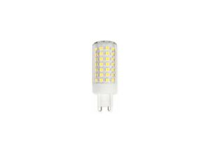 4251678499429 - Led Line - G9 led 3er Pack Leuchtmittel 12W Neutralweiß 1160 Lumen Stiftsockel Energiesparlampe Glühbirne Glühlampe sparsame Birne