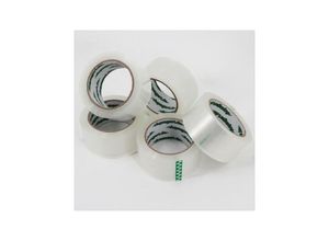 4251682596718 - Aquagart - 108 x Profi Klebeband Paketband extra stark Paketklebeband 50mm x 66m 4251682596718 - Aquagart - 108 x Profi Klebeband Paketband extra stark Paketklebeband 50mm x 66m