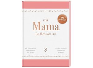 4251693902652 - Für Mama