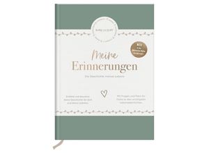 4251693903413 - Meine Erinnerungen