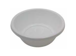 4251699822152 - Schüssel 28cm Kunststoff Rührschüssel Salatschüssel Küchenschüssel - Heidrun
