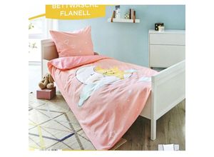4251699846141 - 8x Kinder Flanell Bettwäsche Bezug Decken Kissen Baumwolle Garnituren Waren Mix 4251699846141 - 8x Kinder Flanell Bettwäsche Bezug Decken Kissen Baumwolle Garnituren Waren Mix