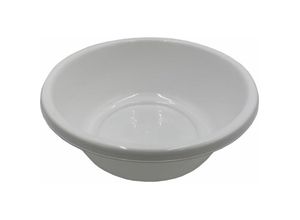 4251699868518 - Schüssel 32cm 6L Kunststoff Rührschüssel Salatschüssel Küchenschüssel - Heidrun
