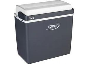 4251702500008 - Zorn Kühlbox ZA24 mit 12V Anschluss