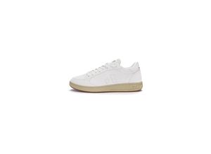 4251706821321 - Jesse Lo Herren Sneaker