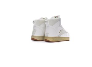 4251706822557 - Sneaker Carl High-Sneaker