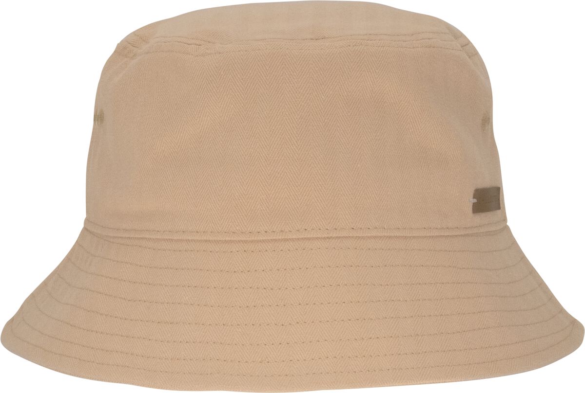 4251722648919 - Bibione Hat Hut beige