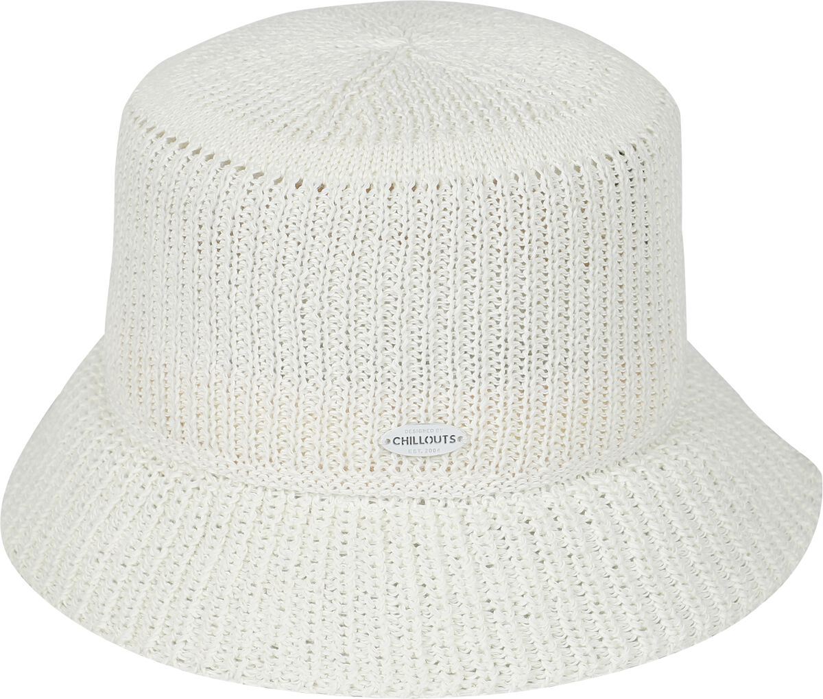 4251722649503 - Moya Hat Hut creme