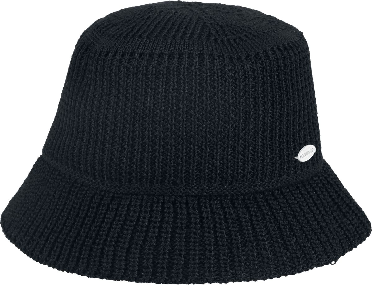 4251722649527 - Moya Hat Hut schwarz 4251722649527 - Moya Hat Hut schwarz